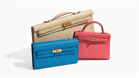 hermes kelly bag large|hermes kelly bag colours.